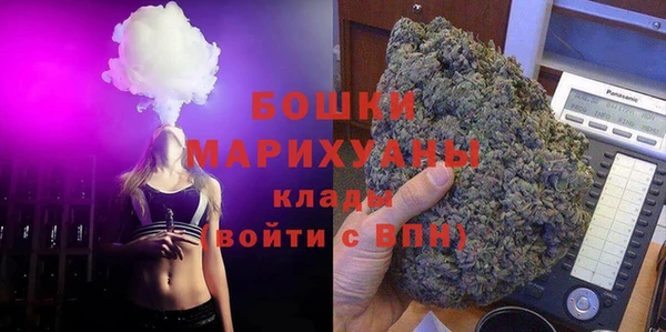 mix Карталы