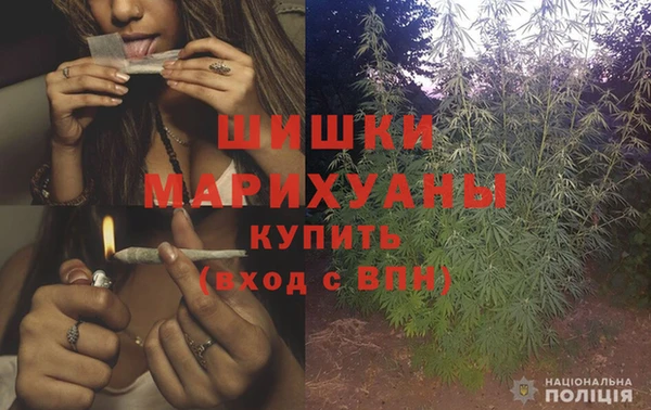 mix Карталы