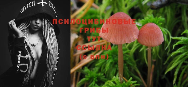 кокаин перу Касимов